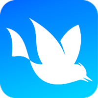 /android/browse/525.html