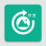 /android/photograph/553.html