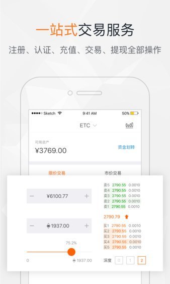 火币Pro2022