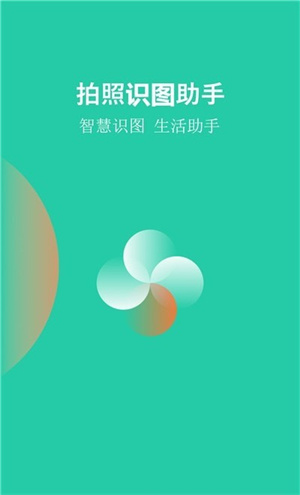 今天拍照识图了吗