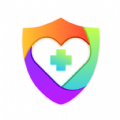 /android/tools/601.html