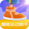 /android/tools/595.html
