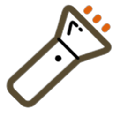 /android/tools/592.html