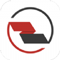 /android/tools/593.html