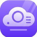 /android/tools/582.html