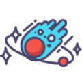 /android/tools/584.html