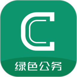 /android/chat/563.html