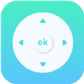/android/tools/598.html