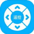 /android/tools/603.html