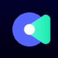 /android/tools/596.html