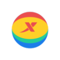/android/tools/604.html