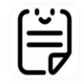 /android/tools/591.html