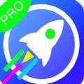 /android/tools/606.html