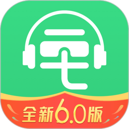 /android/chat/571.html