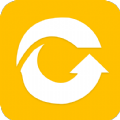 /android/tools/600.html