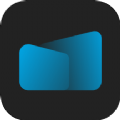 /android/tools/602.html