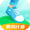 /android/tools/586.html