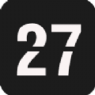 /android/tools/597.html