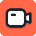 /android/tools/607.html