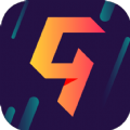 /android/tools/594.html