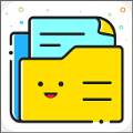 /android/tools/608.html