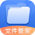 /android/tools/599.html