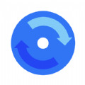 /android/tools/587.html