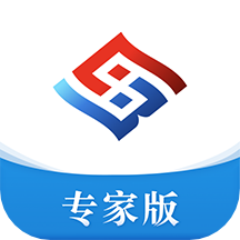 /android/business/624.html