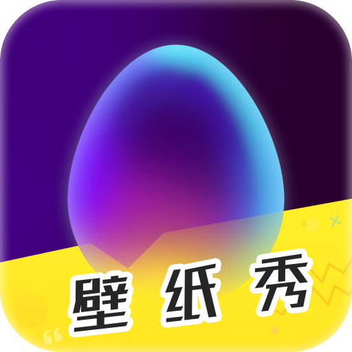 /android/theme/656.html