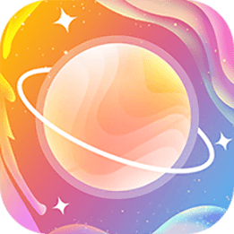 /android/theme/659.html