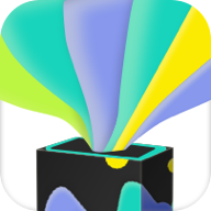/android/theme/645.html