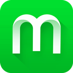 /android/theme/648.html