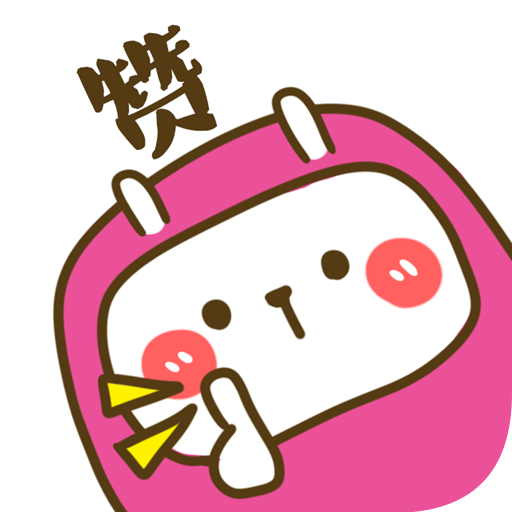 /android/theme/641.html