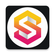 /android/theme/660.html
