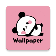 /android/theme/643.html