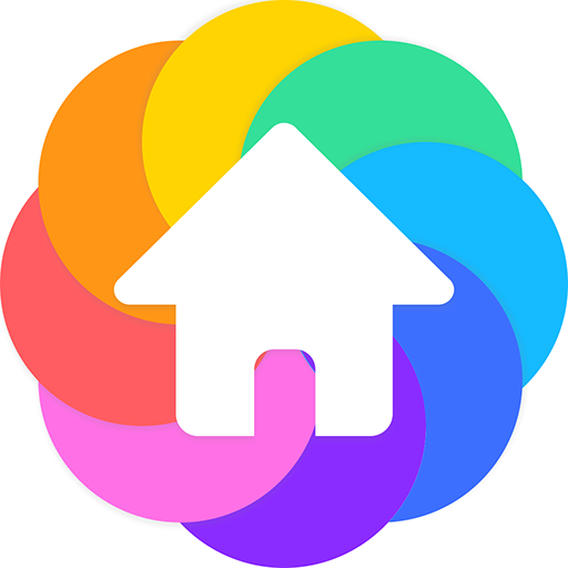 /android/theme/652.html