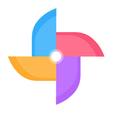 /android/theme/646.html