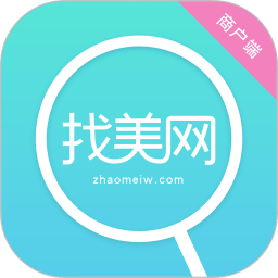 /android/business/622.html