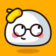 /android/theme/661.html