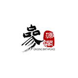 /android/business/613.html