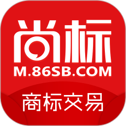 /android/business/609.html