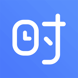 /android/business/611.html