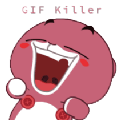 /android/theme/634.html