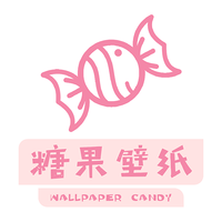 /android/theme/636.html