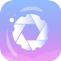 /android/theme/635.html