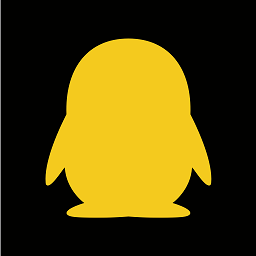 /android/business/616.html