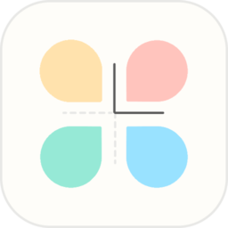 /android/business/625.html