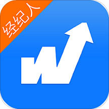 /android/business/628.html