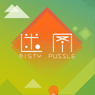 /android/theme/655.html
