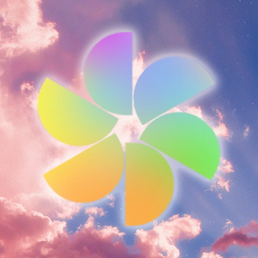 /android/theme/664.html